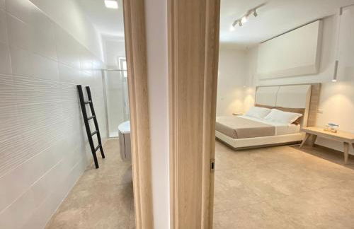 GIARO' APARTMENTS - Foto 42