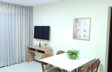 Summer House Genipabu-Guarajuba-KM40 Estrada do Côco - Foto 20