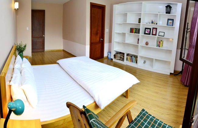 69 Lugia House - Foto 4