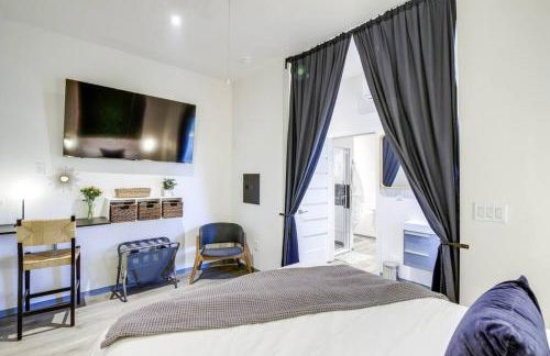 Luxury Barndo 2AN Europe Style Farm Stay Chickens - Foto 4