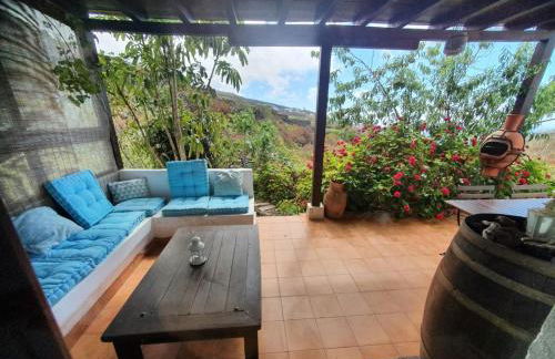 Vivienda Vacacionall SUNSET - Foto 24