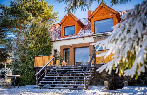 Widokówka 13 - Photo 73