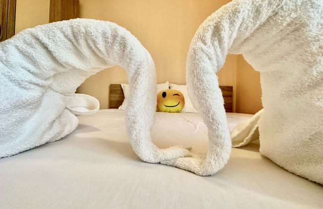 Menada Apartments in Messembria Resort - Foto 2