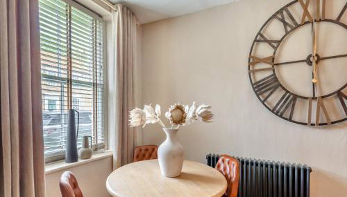 Autumn Cottage - Foto 5