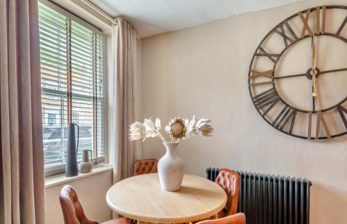 Autumn Cottage - Foto 5