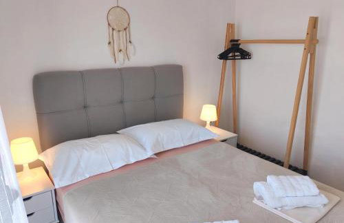 ĆOSIĆ APARTMANI IGRANE - Foto 8