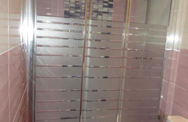 CASA RURAL RUTA DEL AGUA 4 hab al lado Monasterio de Piedra - Photo 26