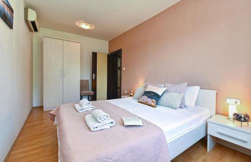 House 2019 - Foto 48