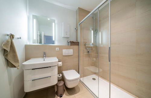 Haus Heidelberg - Foto 17