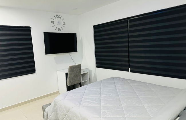 Unit 6 house - Foto 6