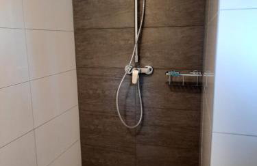 Ferienhaus auf dem Lusitanohof Jäger - Foto 13