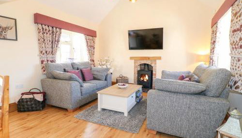 Little Gem - Photo 3