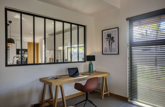 Mythic Suites & Villas by MJ Holidays - Foto 50