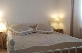 Holiday Home Provenzalisches Ferienhaus mit Charme auf dem Land mit Pool by Interhome - Foto 8