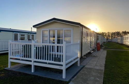 Nirvana Coastal Retreat Holiday Home - Foto 18