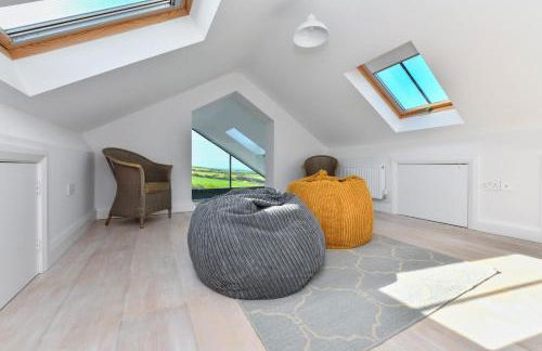 4 Bed in Aberdaron oc-fronge - Photo 24