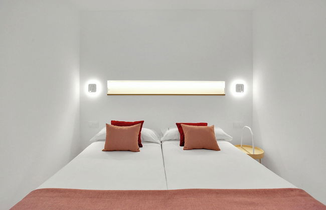 Atalaya de Jandía by LIVVO - Foto 5