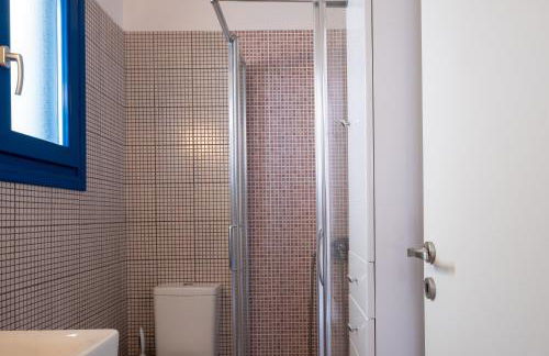 Adelphi Apartments - Foto 40