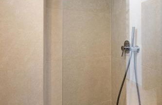 La Stella Suites - Foto 62