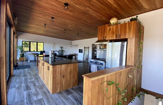 Cottage by the Lake Great Tranquility, Without Motor Boats - Foto 3