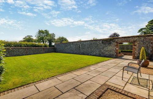 5 Bed in Lower Bodham oc-s29594 - Photo 43