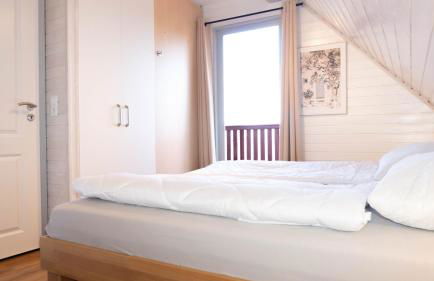 Haus 99, Dorf 3 mit Sauna & Whirlpool - Foto 23