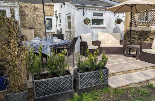 The Cottage - Foto 17