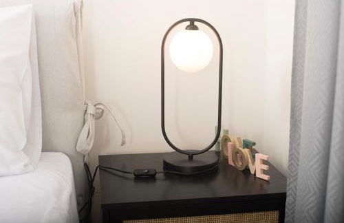 Dream apartment next to the sea - Foto 6