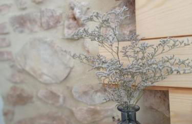 Casa Pastor, Delta del Ebro - Foto 11