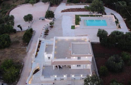 Casa Vacanze 'La Quercia' - Foto 18