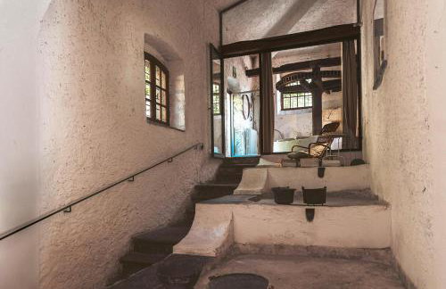 Casale Amati Country House - Foto 58