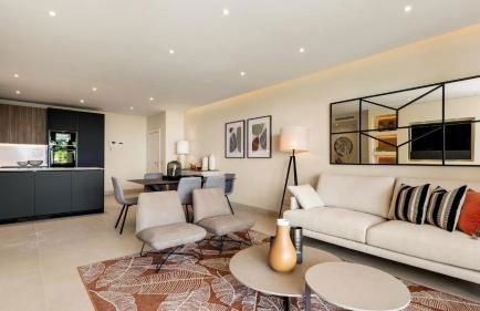 Frontline luxury 10 mins from Puerto Banús RDR303 - Photo 10