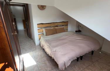 Maison Camigliati - Photo 15