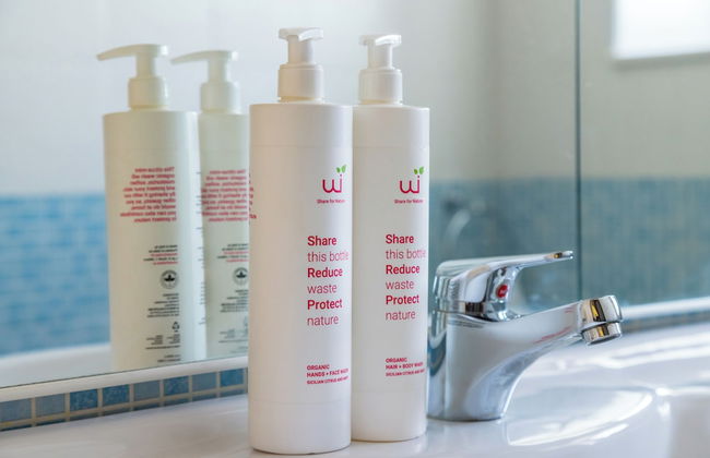 Appartamento a Bagnoli - Wonderful Italy - Foto 27