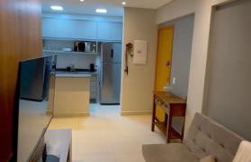 Almaré Home - Foto 7