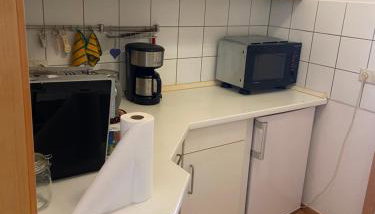 Ferienwohnung Hainspitz Longstay - Foto 4