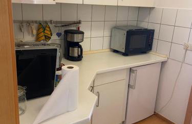 Ferienwohnung Hainspitz Longstay - Foto 4