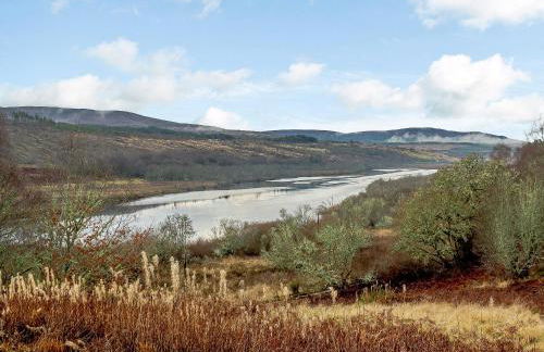 The Big Hoose - Foto 37