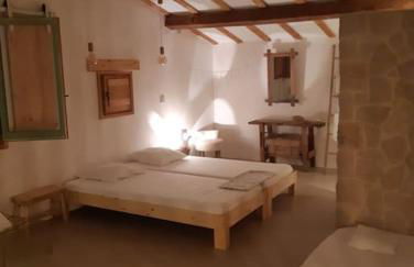 Bastide provençale de charme à la Côte d'Azur - Foto 21