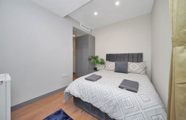 Cranbrook Serenity Retreat - Photo 6