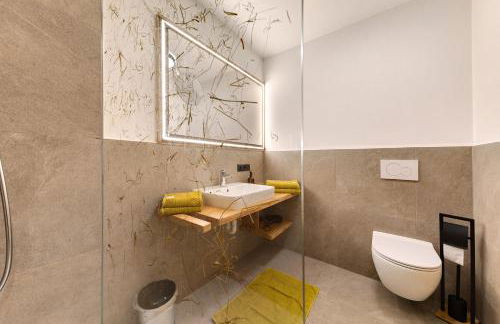 Apartments Schlernheim - Foto 56