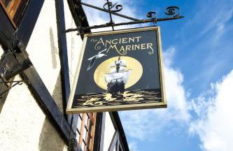 Historic Cottage & Garden nr Quantock Hills - Foto 37