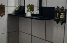 Casa no Centro de Piracicaba - SP - Foto 16