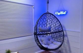 A Cozy Retreat - Foto 25