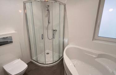 Domy całoroczne Cieszyno - Foto 2