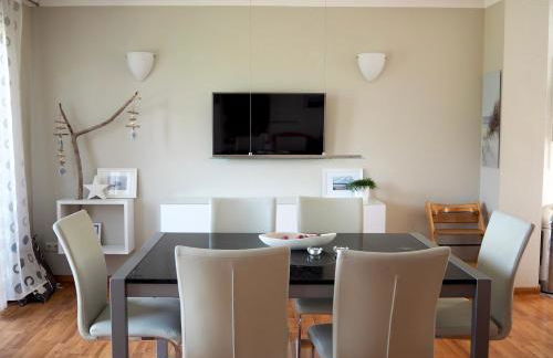 Ferienhaus Ostseeblick - Foto 25