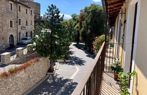 B&B Nonno Loreto - Foto 27