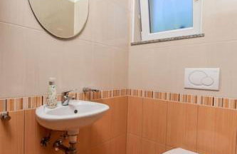 Villa Wally - Photo 13