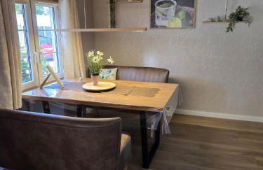 Ferienhaus in Müden Örtze - Foto 10