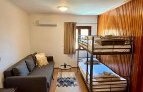 Scenic Coastal Getaway - Foto 19